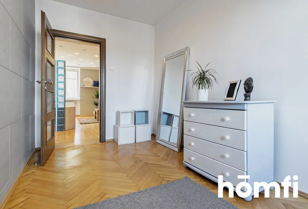 3 pokoje, mieszkanie 64,00 m², piętro 1, oferta nr , 53565/2089/OMW, Poznań, Jeżyce, Jeżyce