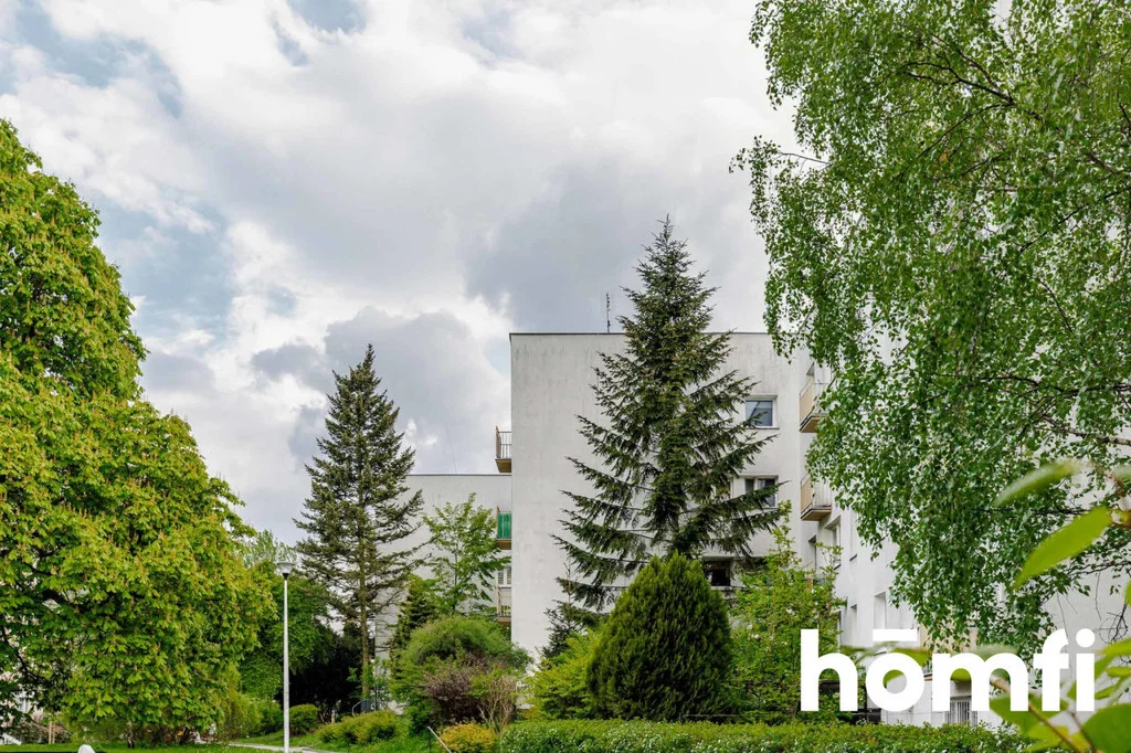 3 pokoje, mieszkanie 57,00 m², piętro 1, oferta nr , 52577/2089/OMW, Warszawa, Żoliborz, Żoliborz, Przasnyska