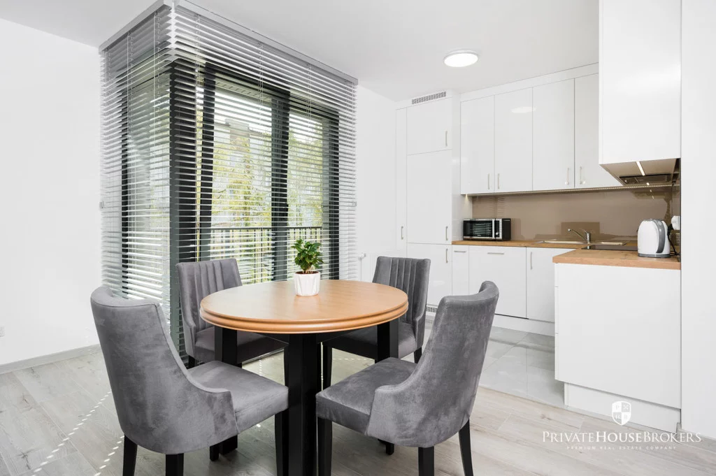 3 pokoje, mieszkanie 70,00 m², piętro 1, oferta nr , 52730/2089/OMW, Kraków, Podgórze, Płaszów, Przewóz