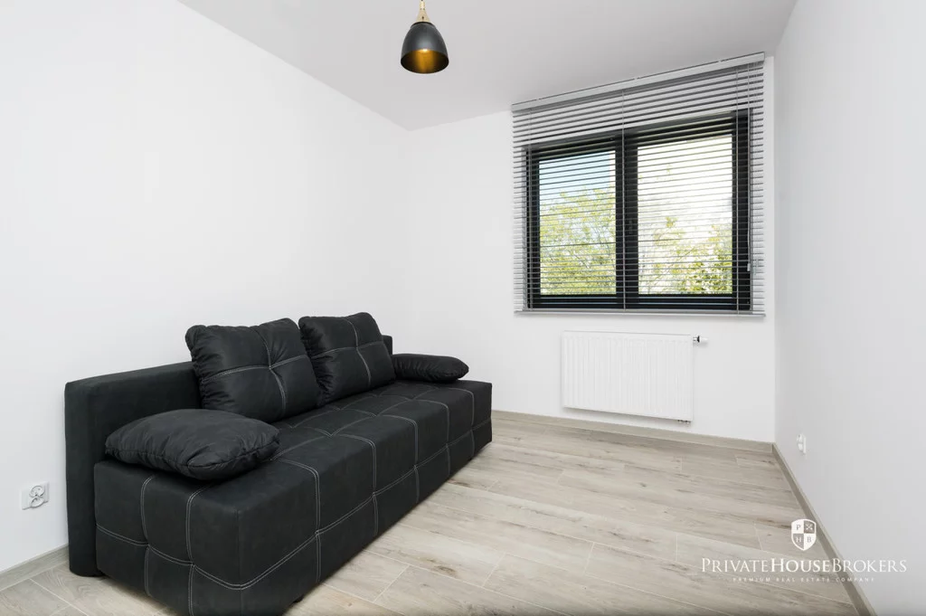 3 pokoje, mieszkanie 70,00 m², piętro 1, oferta nr , 52730/2089/OMW, Kraków, Podgórze, Płaszów, Przewóz