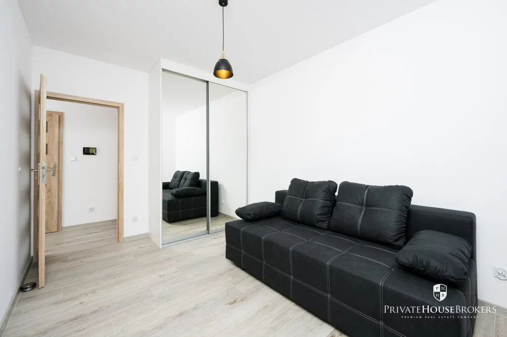 3 pokoje, mieszkanie 70,00 m², piętro 1, oferta nr , 52730/2089/OMW, Kraków, Podgórze, Płaszów, Przewóz