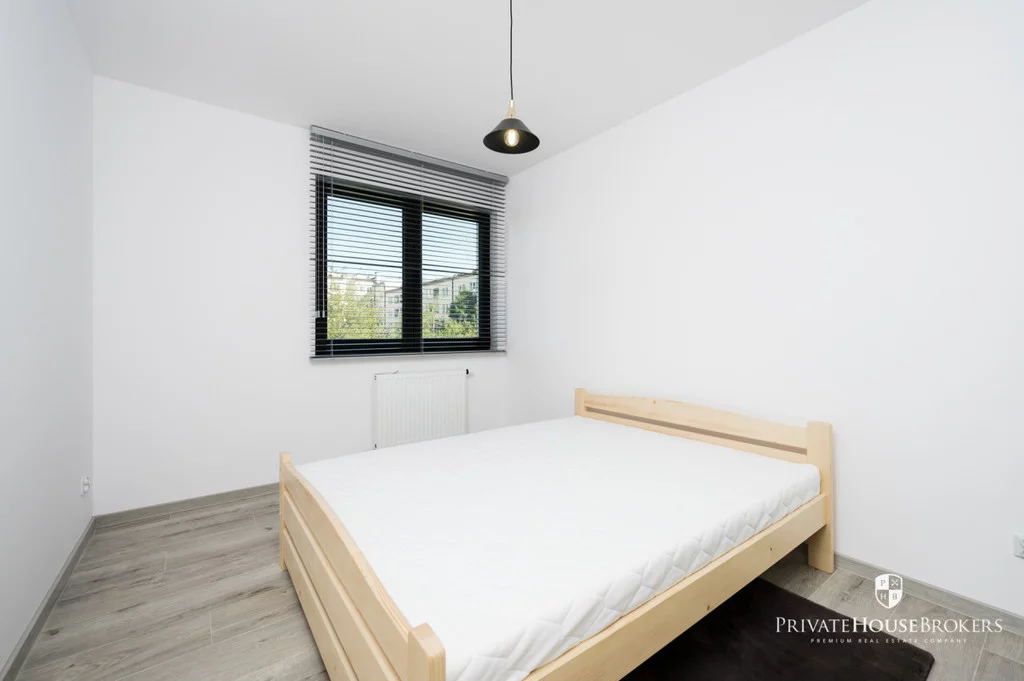 3 pokoje, mieszkanie 70,00 m², piętro 1, oferta nr , 52730/2089/OMW, Kraków, Podgórze, Płaszów, Przewóz