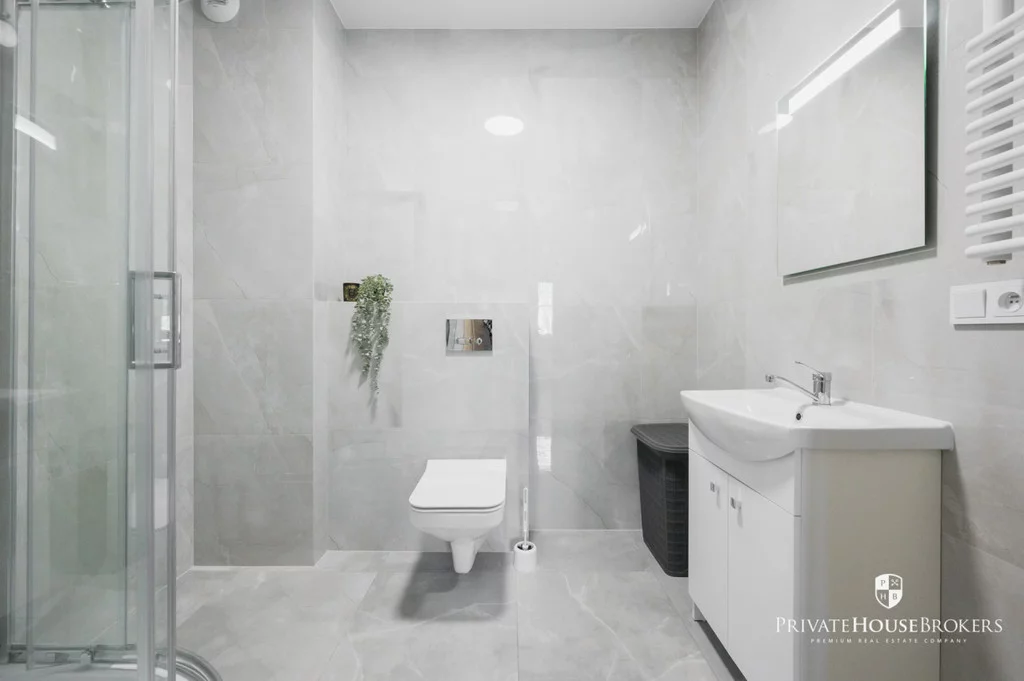 3 pokoje, mieszkanie 70,00 m², piętro 1, oferta nr , 52730/2089/OMW, Kraków, Podgórze, Płaszów, Przewóz
