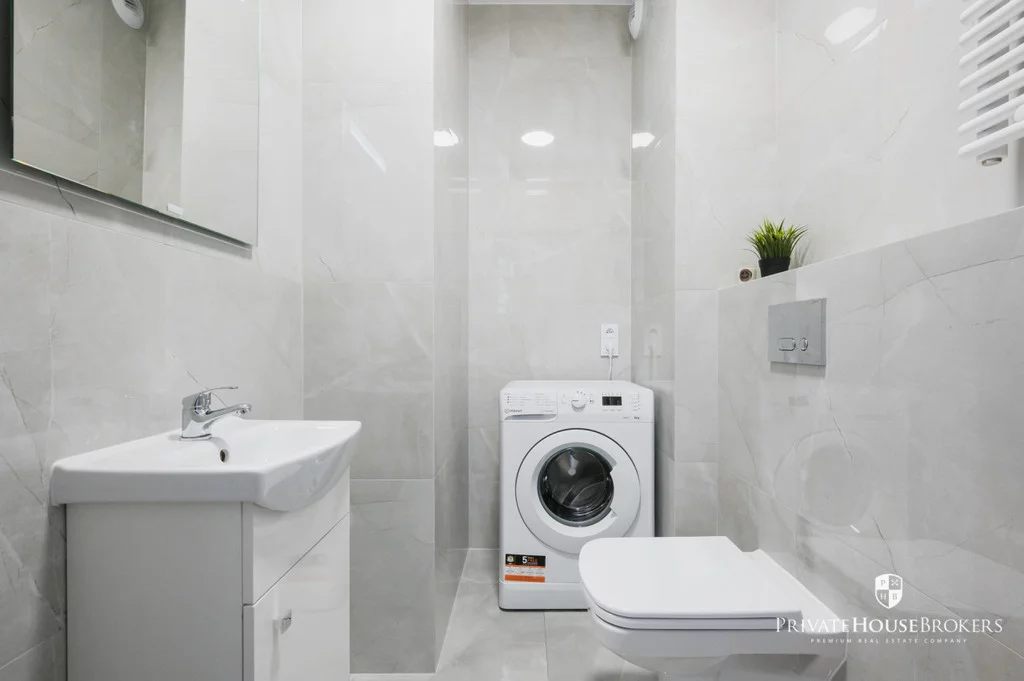 3 pokoje, mieszkanie 70,00 m², piętro 1, oferta nr , 52730/2089/OMW, Kraków, Podgórze, Płaszów, Przewóz