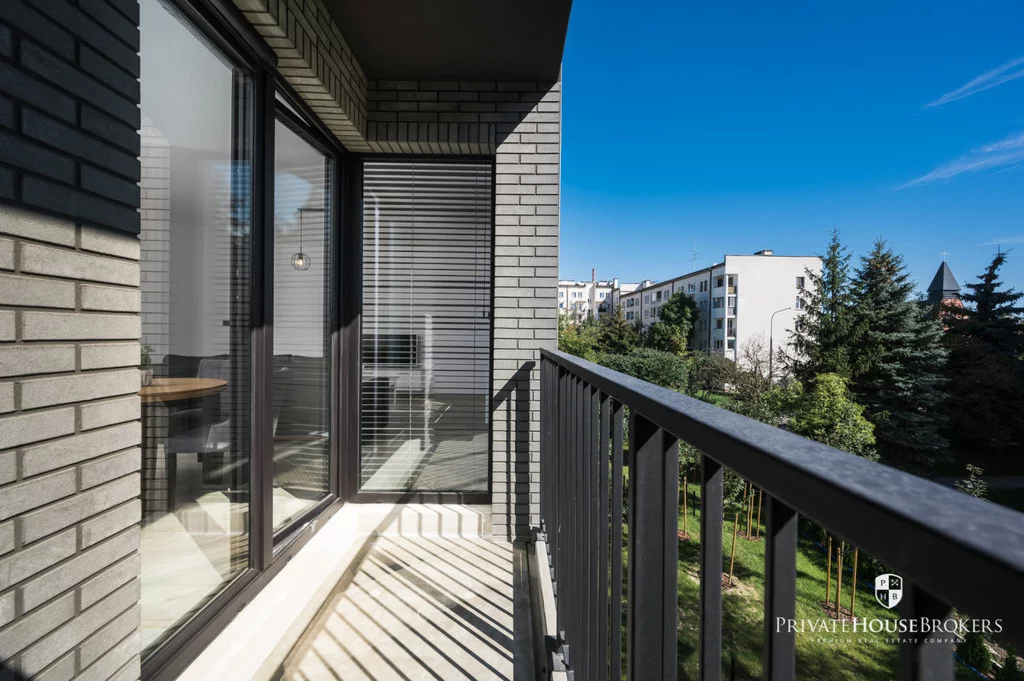3 pokoje, mieszkanie 70,00 m², piętro 1, oferta nr , 52730/2089/OMW, Kraków, Podgórze, Płaszów, Przewóz