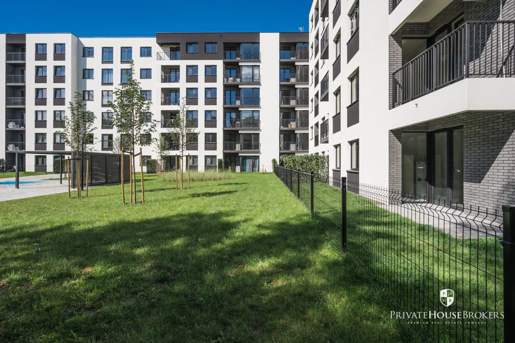 3 pokoje, mieszkanie 70,00 m², piętro 1, oferta nr , 52730/2089/OMW, Kraków, Podgórze, Płaszów, Przewóz