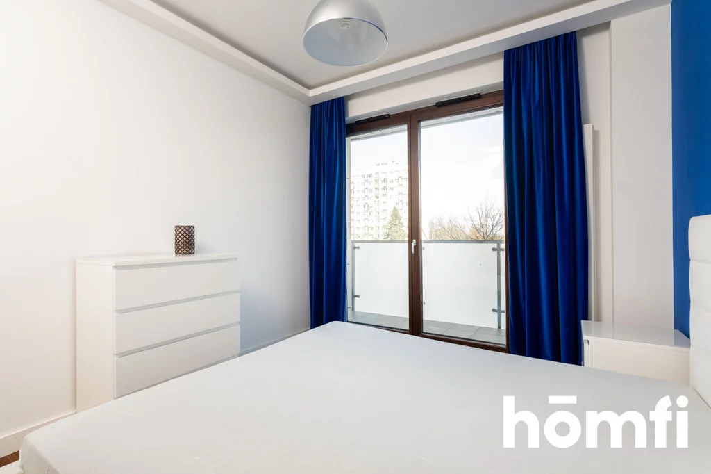 3 pokoje, apartament 94,00 m², piętro 4, oferta nr , 52129/2089/OMW, Warszawa, Mokotów, Mokotów, Puławska