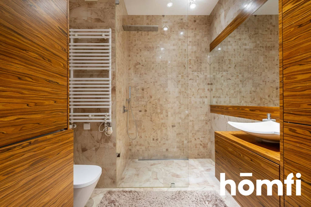 3 pokoje, apartament 94,00 m², piętro 4, oferta nr , 52129/2089/OMW, Warszawa, Mokotów, Mokotów, Puławska