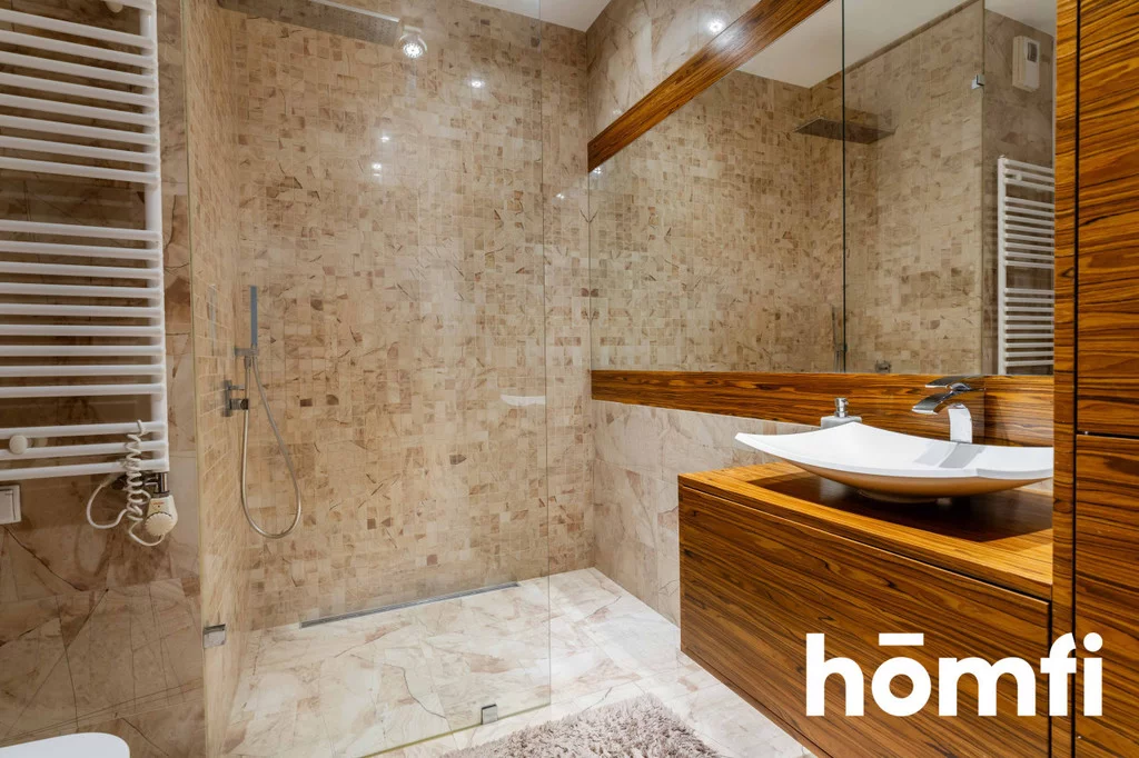 3 pokoje, apartament 94,00 m², piętro 4, oferta nr , 52129/2089/OMW, Warszawa, Mokotów, Mokotów, Puławska