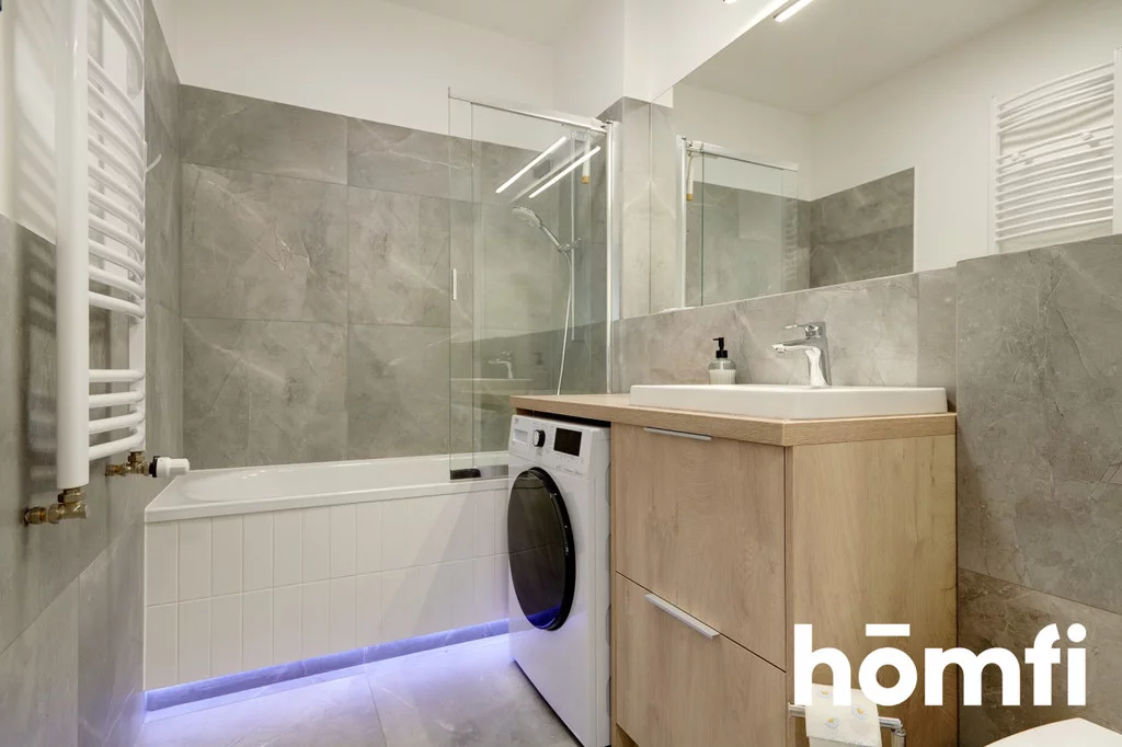 3 pokoje, mieszkanie 48,41 m², piętro 3, oferta nr , 52335/2089/OMW, Katowice, Śródmieście, Raciborska