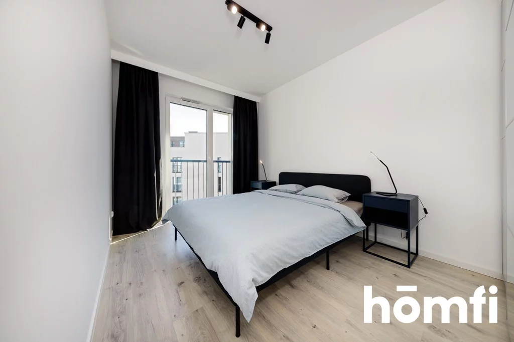 3 pokoje, mieszkanie 48,41 m², piętro 3, oferta nr , 52335/2089/OMW, Katowice, Śródmieście, Raciborska
