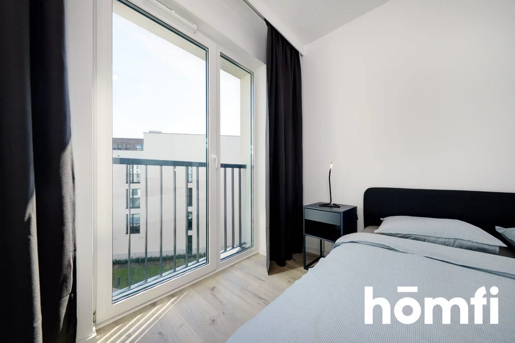 3 pokoje, mieszkanie 48,41 m², piętro 3, oferta nr , 52335/2089/OMW, Katowice, Śródmieście, Raciborska