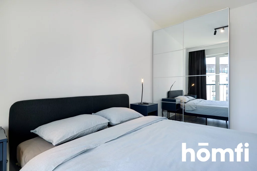 3 pokoje, mieszkanie 48,41 m², piętro 3, oferta nr , 52335/2089/OMW, Katowice, Śródmieście, Raciborska
