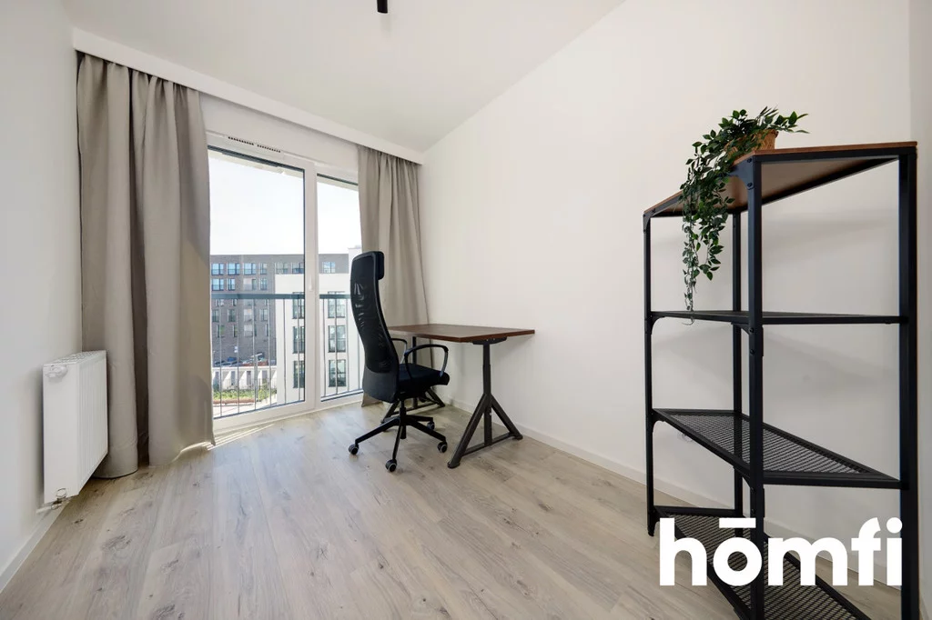 3 pokoje, mieszkanie 48,41 m², piętro 3, oferta nr , 52335/2089/OMW, Katowice, Śródmieście, Raciborska