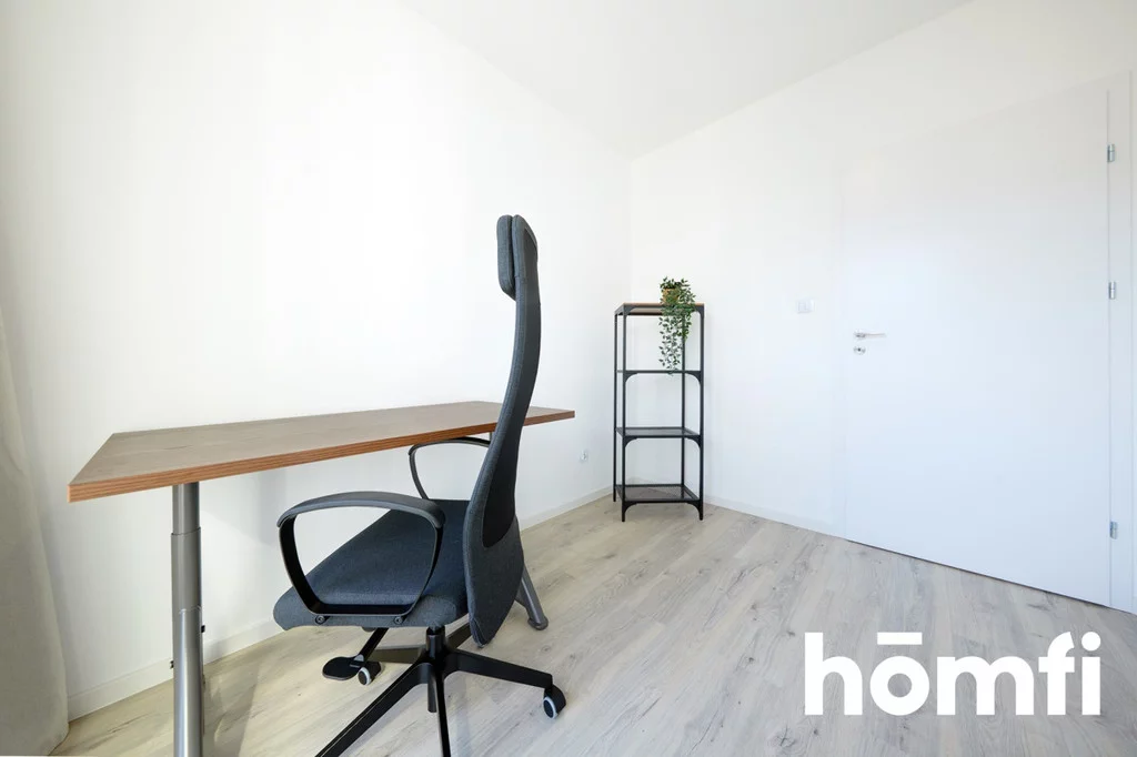 3 pokoje, mieszkanie 48,41 m², piętro 3, oferta nr , 52335/2089/OMW, Katowice, Śródmieście, Raciborska
