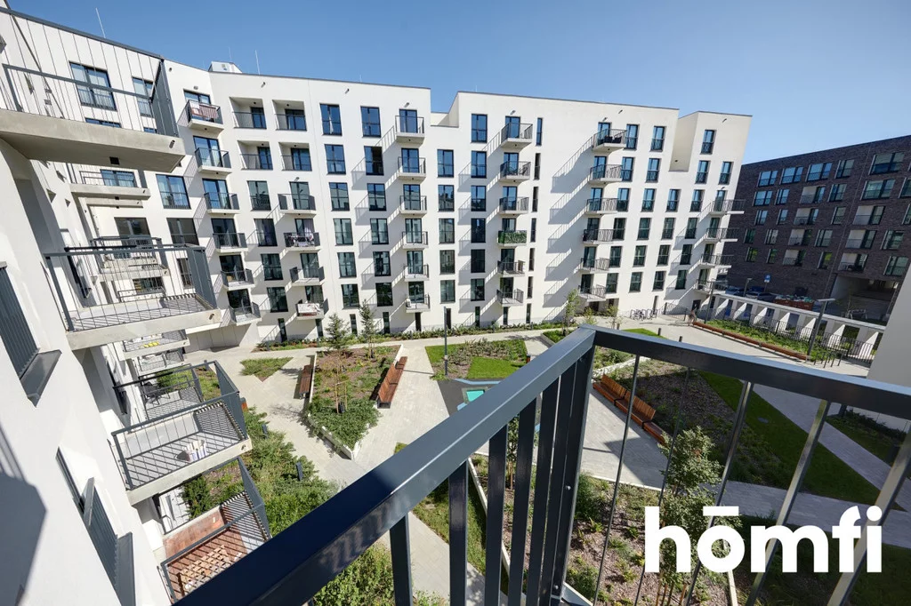 3 pokoje, mieszkanie 48,41 m², piętro 3, oferta nr , 52335/2089/OMW, Katowice, Śródmieście, Raciborska