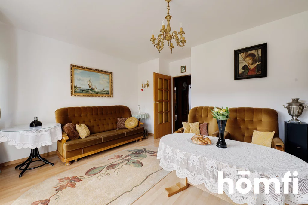 Apartamenty 51835/2089/OMW Radom Prędocinek
