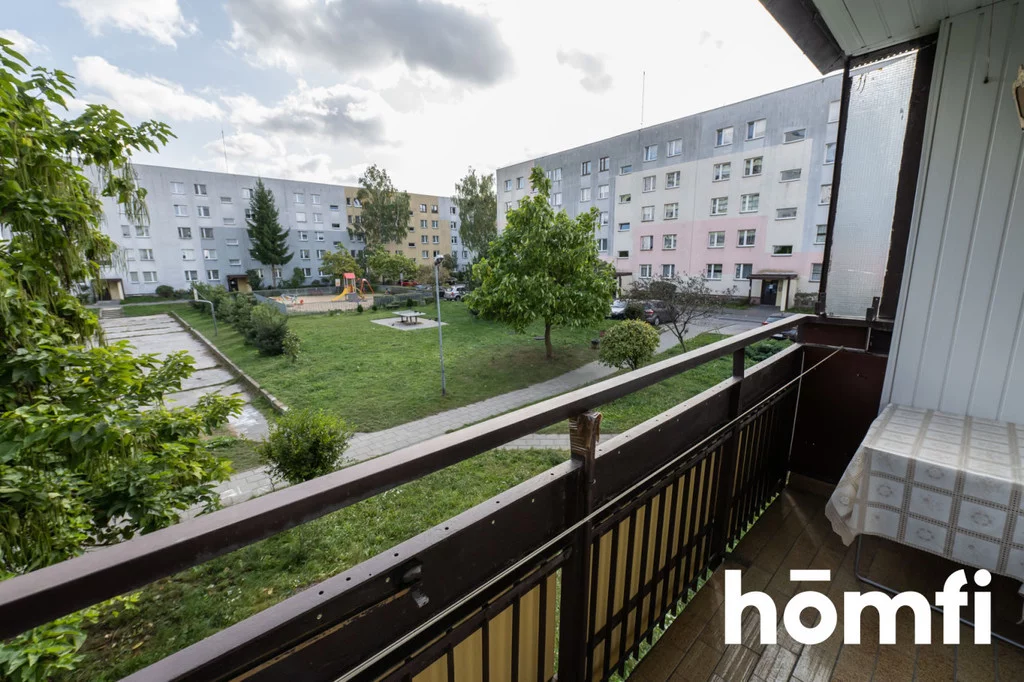 3 pokoje, mieszkanie 59,00 m², piętro 1, oferta nr , 51835/2089/OMW, Radom, Prędocinek
