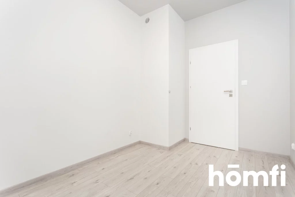 3 pokoje, mieszkanie 50,00 m², piętro 1, oferta nr , 52547/2089/OMW, Kraków, Stare Miasto, Stare Miasto, Rakowicka