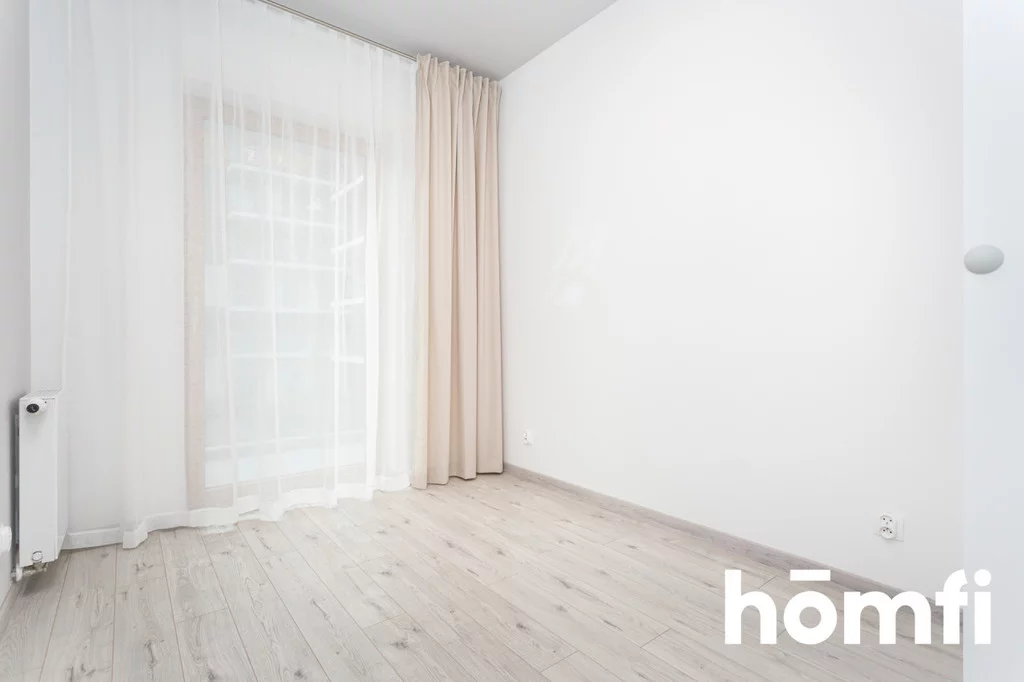 3 pokoje, mieszkanie 50,00 m², piętro 1, oferta nr , 52547/2089/OMW, Kraków, Stare Miasto, Stare Miasto, Rakowicka
