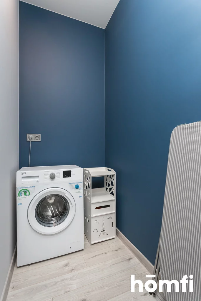 3 pokoje, mieszkanie 50,00 m², piętro 1, oferta nr , 52547/2089/OMW, Kraków, Stare Miasto, Stare Miasto, Rakowicka