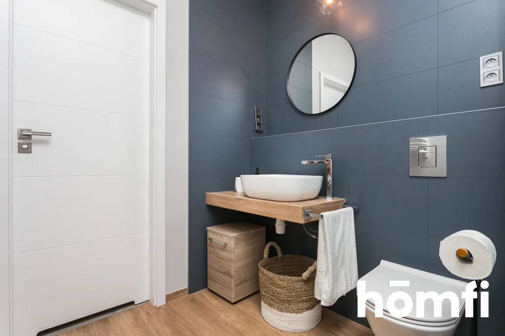 3 pokoje, mieszkanie 50,00 m², piętro 1, oferta nr , 52547/2089/OMW, Kraków, Stare Miasto, Stare Miasto, Rakowicka
