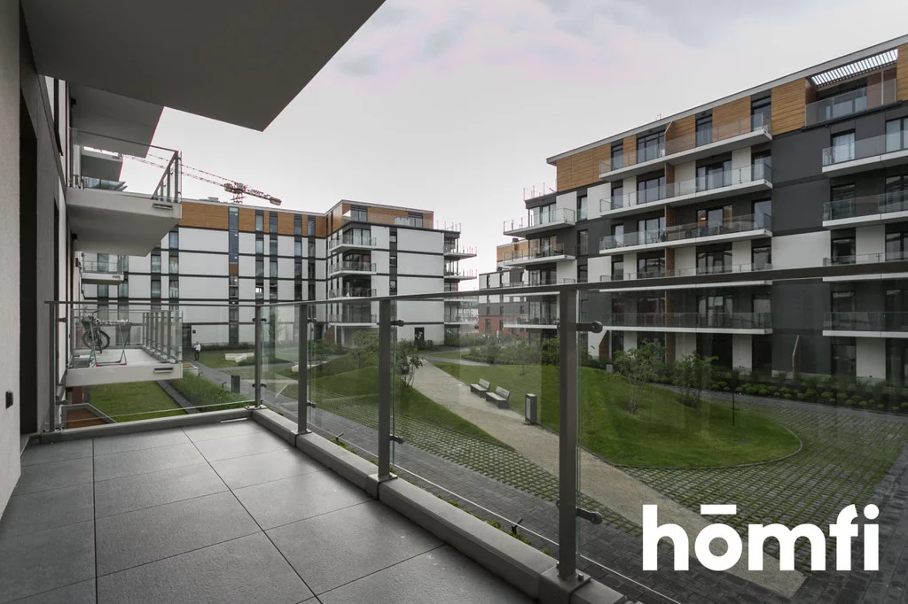 3 pokoje, mieszkanie 50,00 m², piętro 1, oferta nr , 52547/2089/OMW, Kraków, Stare Miasto, Stare Miasto, Rakowicka