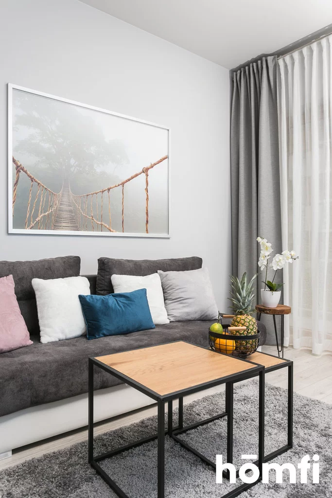 3 pokoje, mieszkanie 50,00 m², piętro 1, oferta nr , 52547/2089/OMW, Kraków, Stare Miasto, Stare Miasto, Rakowicka