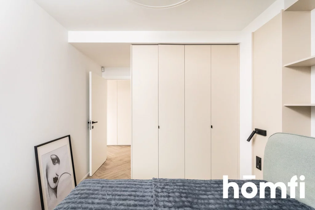 3 pokoje, mieszkanie 50,46 m², piętro 1, oferta nr , 52525/2089/OMW, Kraków, Prądnik Czerwony, Reduta