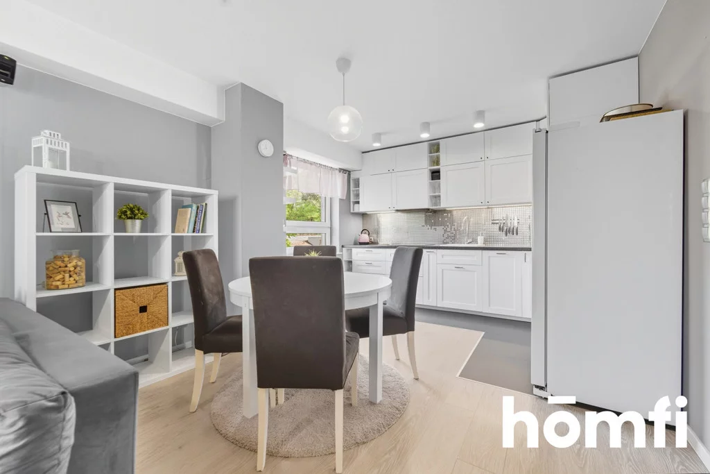3 pokoje, mieszkanie 75,00 m², piętro 1, oferta nr , 52860/2089/OMW, Katowice, Brynów-Osiedle Zgrzebnioka, Brynów, Rolna
