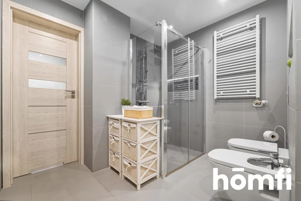 3 pokoje, mieszkanie 75,00 m², piętro 1, oferta nr , 52860/2089/OMW, Katowice, Brynów-Osiedle Zgrzebnioka, Brynów, Rolna