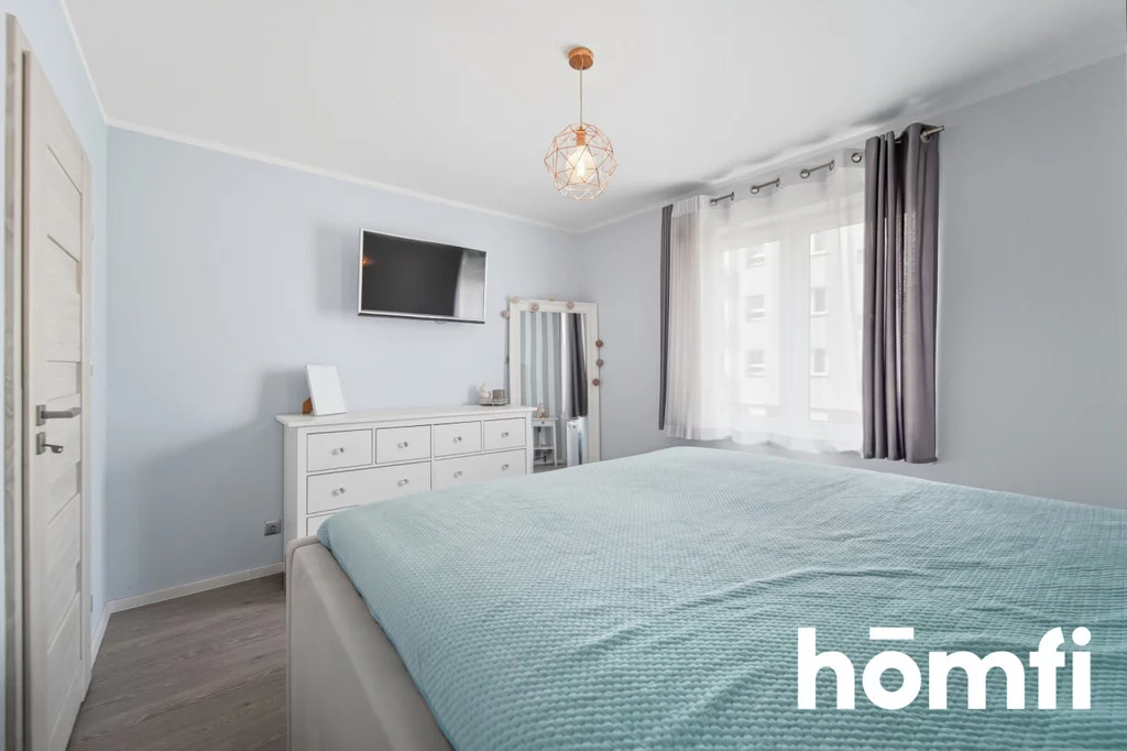 3 pokoje, mieszkanie 75,00 m², piętro 1, oferta nr , 52860/2089/OMW, Katowice, Brynów-Osiedle Zgrzebnioka, Brynów, Rolna