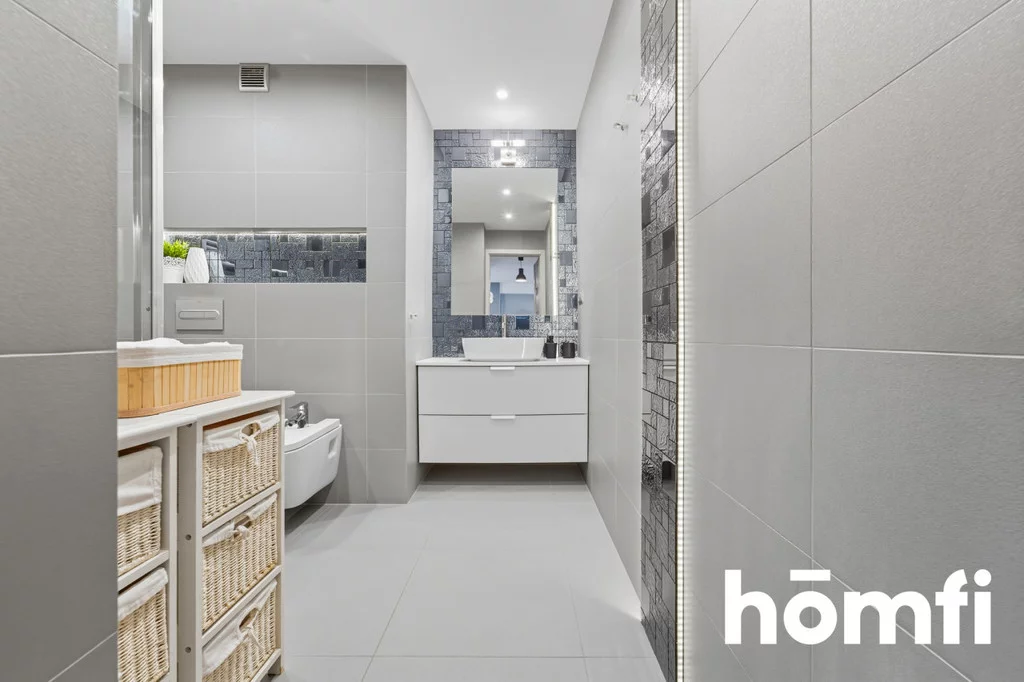 3 pokoje, mieszkanie 75,00 m², piętro 1, oferta nr , 52860/2089/OMW, Katowice, Brynów-Osiedle Zgrzebnioka, Brynów, Rolna