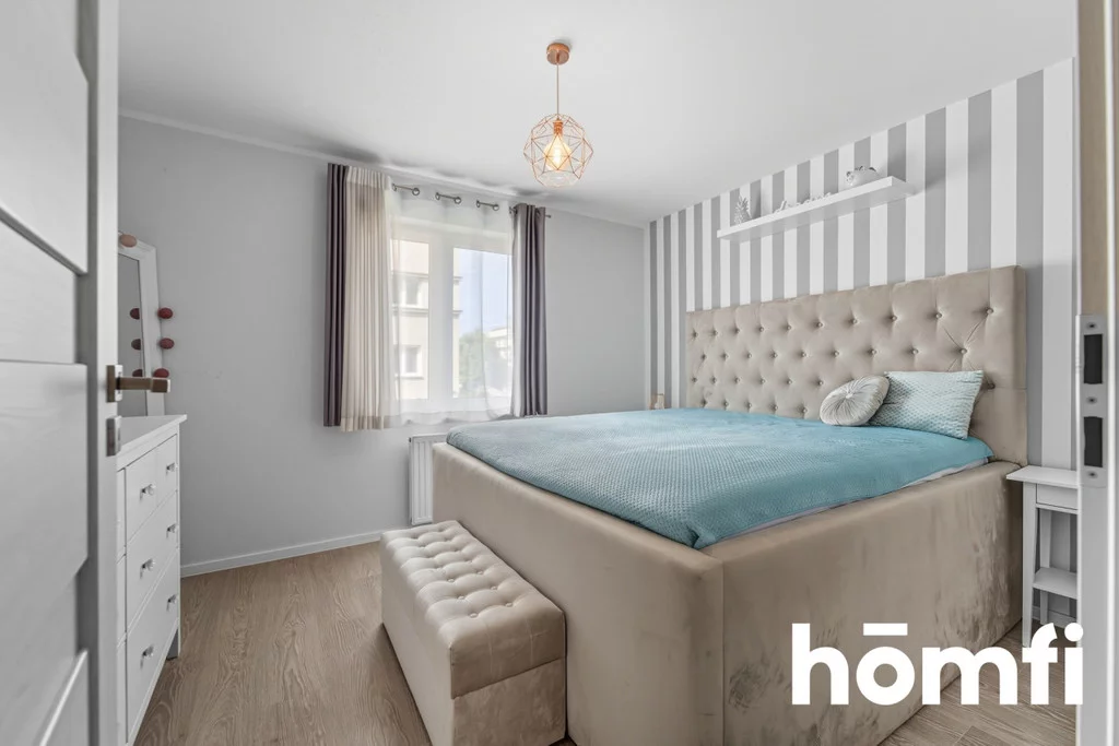 3 pokoje, mieszkanie 75,00 m², piętro 1, oferta nr , 52860/2089/OMW, Katowice, Brynów-Osiedle Zgrzebnioka, Brynów, Rolna