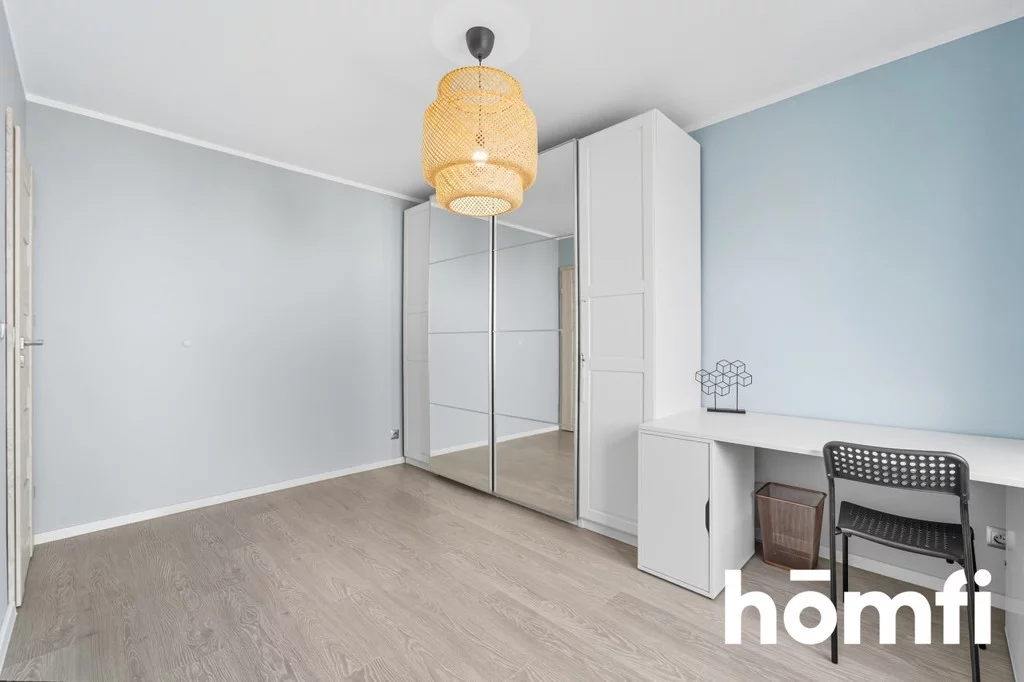 3 pokoje, mieszkanie 75,00 m², piętro 1, oferta nr , 52860/2089/OMW, Katowice, Brynów-Osiedle Zgrzebnioka, Brynów, Rolna