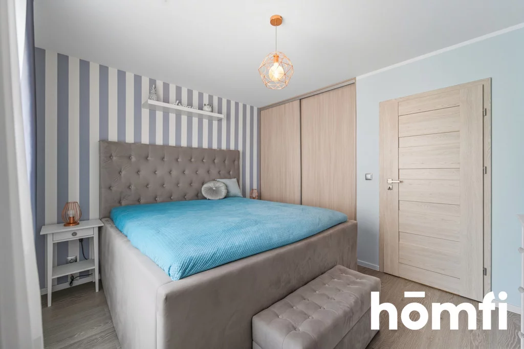 3 pokoje, mieszkanie 75,00 m², piętro 1, oferta nr , 52860/2089/OMW, Katowice, Brynów-Osiedle Zgrzebnioka, Brynów, Rolna