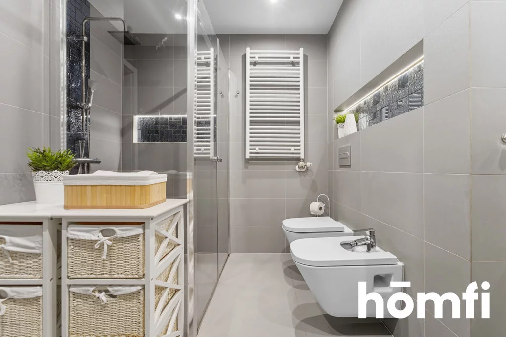 3 pokoje, mieszkanie 75,00 m², piętro 1, oferta nr , 52860/2089/OMW, Katowice, Brynów-Osiedle Zgrzebnioka, Brynów, Rolna