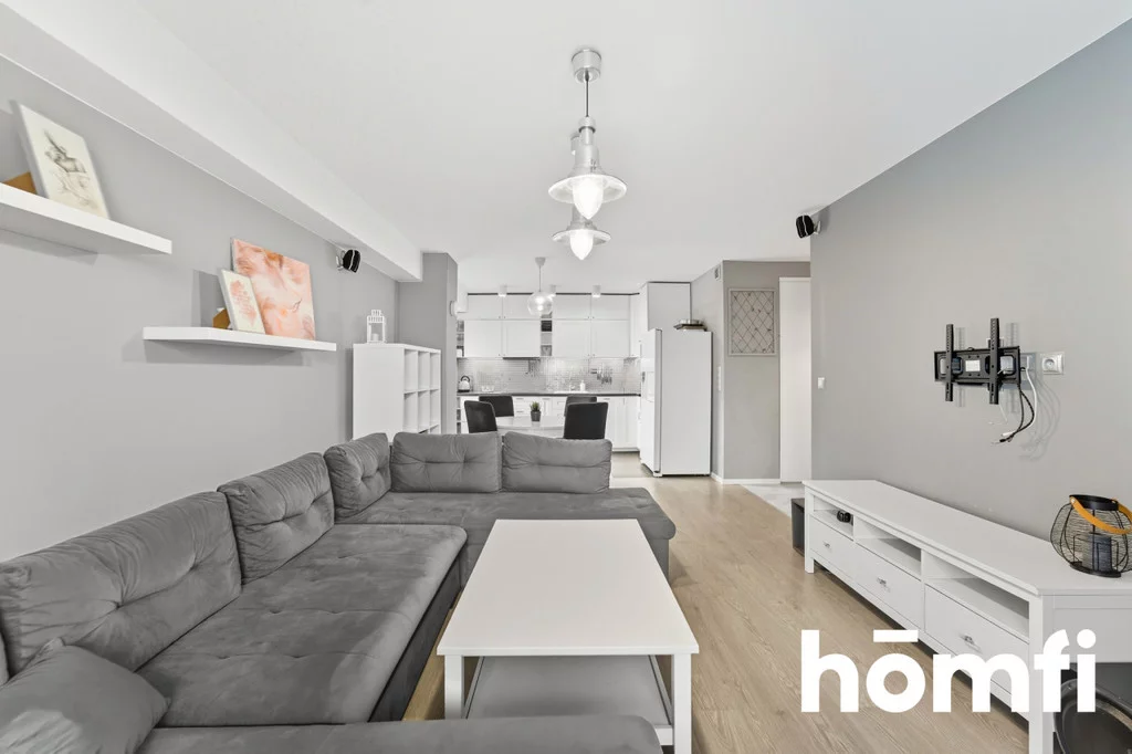 3 pokoje, mieszkanie 75,00 m², piętro 1, oferta nr , 52860/2089/OMW, Katowice, Brynów-Osiedle Zgrzebnioka, Brynów, Rolna