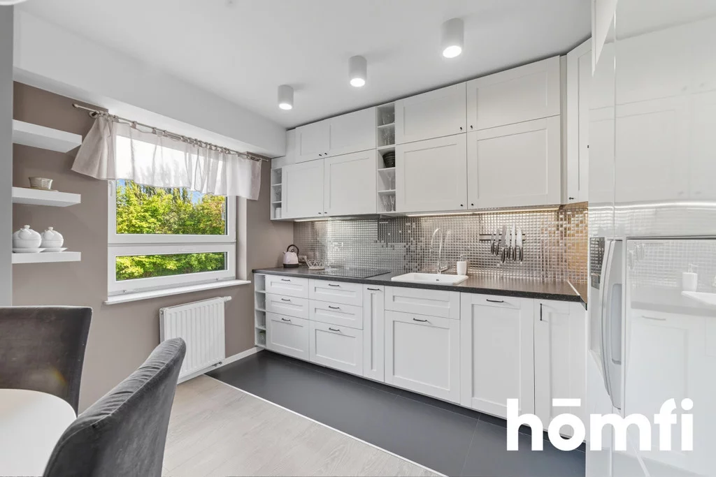 3 pokoje, mieszkanie 75,00 m², piętro 1, oferta nr , 52860/2089/OMW, Katowice, Brynów-Osiedle Zgrzebnioka, Brynów, Rolna