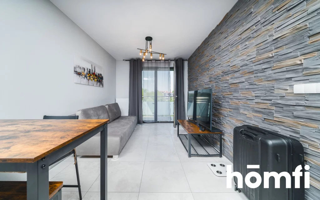 3 pokoje, mieszkanie 50,00 m², piętro 3, oferta nr , 52695/2089/OMW, Kraków, Dębniki, Ruczaj, Ruczaj