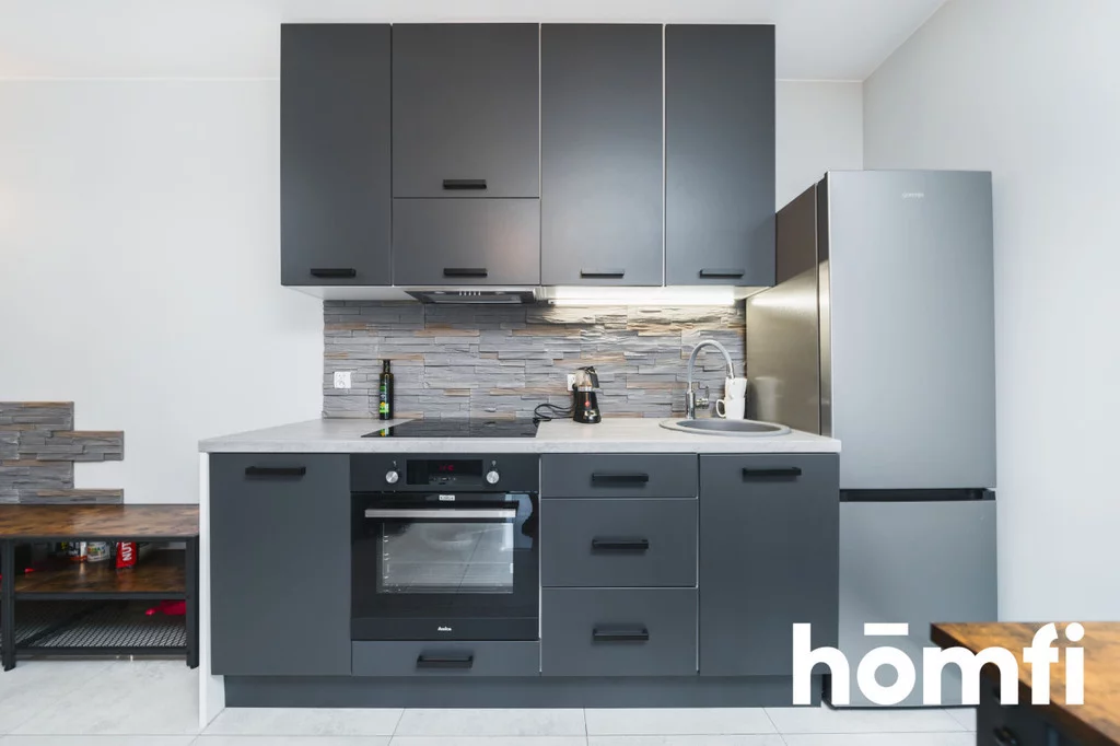 3 pokoje, mieszkanie 50,00 m², piętro 3, oferta nr , 52695/2089/OMW, Kraków, Dębniki, Ruczaj, Ruczaj