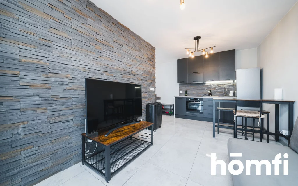 3 pokoje, mieszkanie 50,00 m², piętro 3, oferta nr , 52695/2089/OMW, Kraków, Dębniki, Ruczaj, Ruczaj
