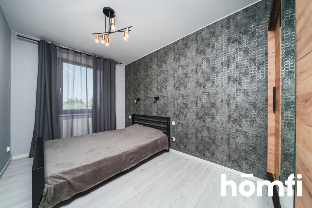 3 pokoje, mieszkanie 50,00 m², piętro 3, oferta nr , 52695/2089/OMW, Kraków, Dębniki, Ruczaj, Ruczaj