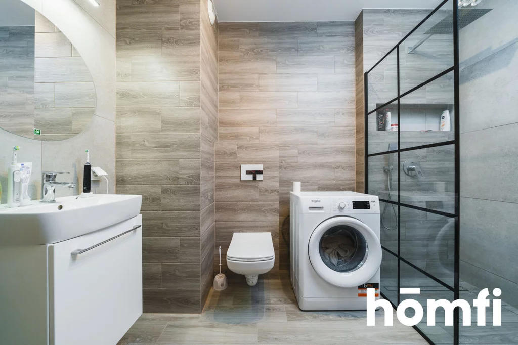 3 pokoje, mieszkanie 50,00 m², piętro 3, oferta nr , 52695/2089/OMW, Kraków, Dębniki, Ruczaj, Ruczaj