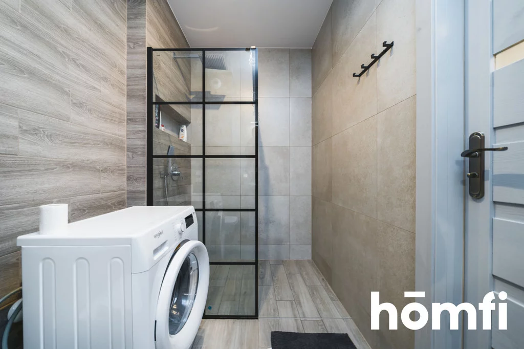 3 pokoje, mieszkanie 50,00 m², piętro 3, oferta nr , 52695/2089/OMW, Kraków, Dębniki, Ruczaj, Ruczaj