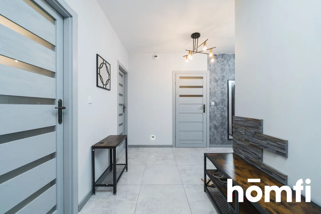 3 pokoje, mieszkanie 50,00 m², piętro 3, oferta nr , 52695/2089/OMW, Kraków, Dębniki, Ruczaj, Ruczaj