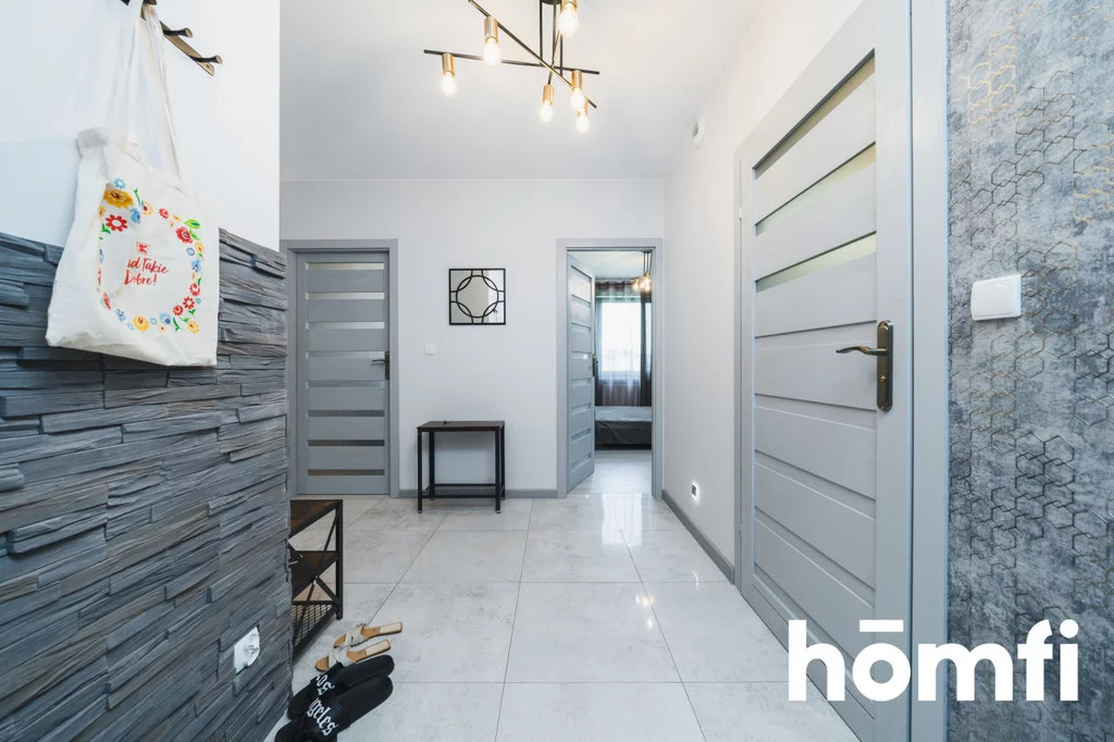 3 pokoje, mieszkanie 50,00 m², piętro 3, oferta nr , 52695/2089/OMW, Kraków, Dębniki, Ruczaj, Ruczaj