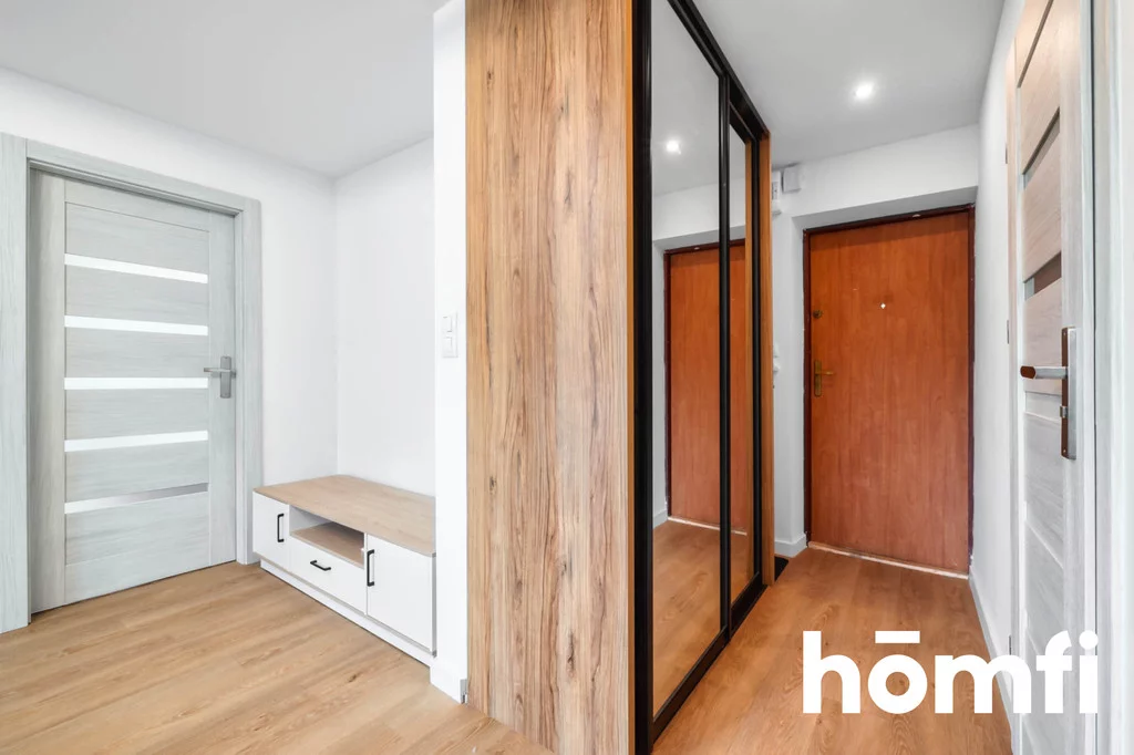 Apartamenty 50335/2089/OMW Lublin Rury Rymwida