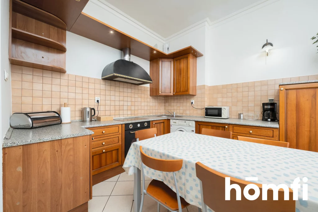 3 pokoje, mieszkanie 87,00 m², piętro 3, oferta nr , 50323/2089/OMW, Wrocław, rynek Rynek