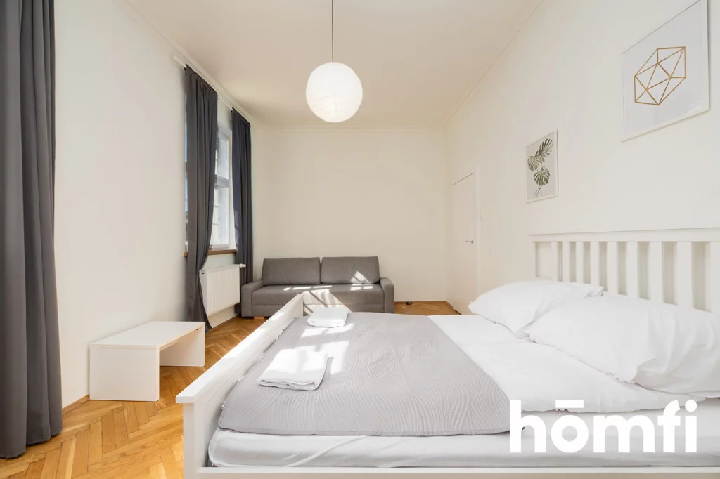 3 pokoje, mieszkanie 87,00 m², piętro 3, oferta nr , 50323/2089/OMW, Wrocław, rynek Rynek